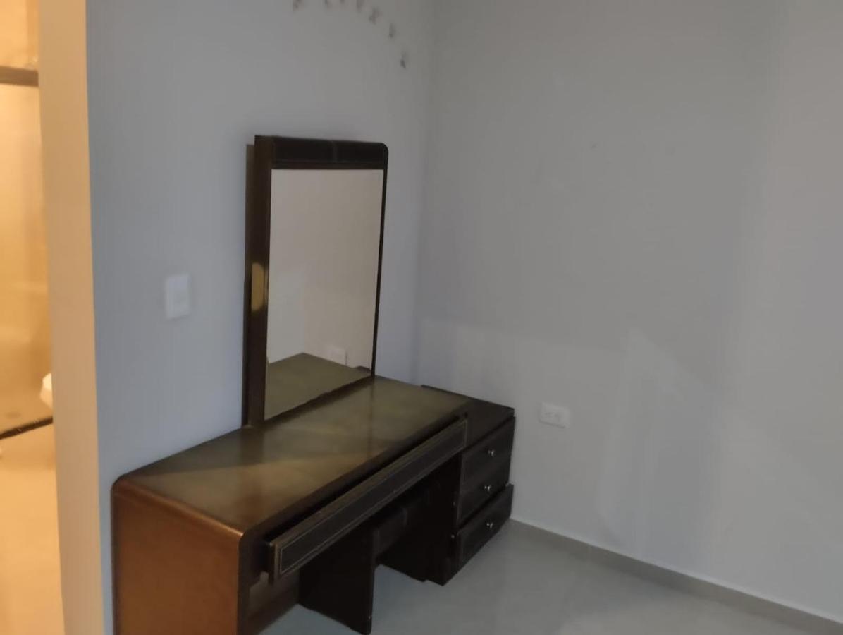 Calle 22 By 770 Apartments Playa del Carmen Zewnętrze zdjęcie
