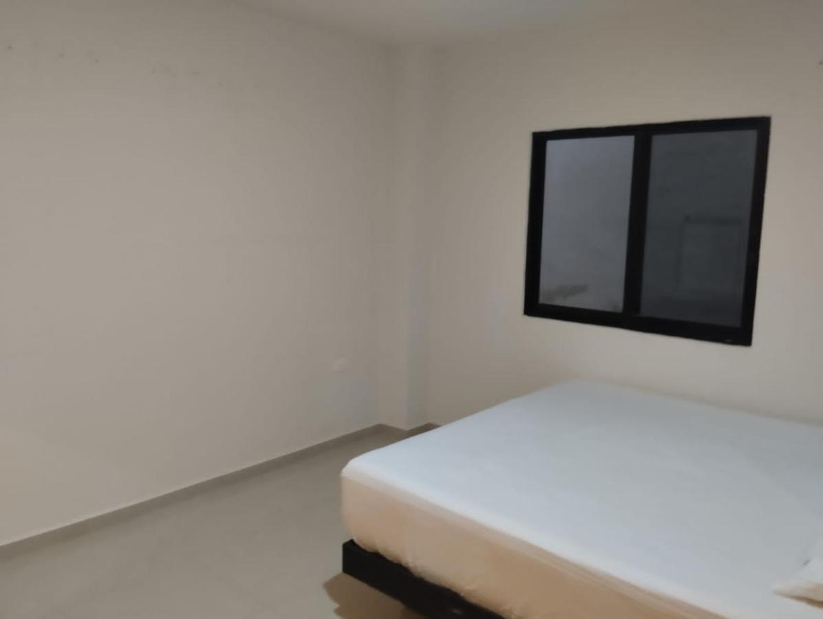 Calle 22 By 770 Apartments Playa del Carmen Zewnętrze zdjęcie