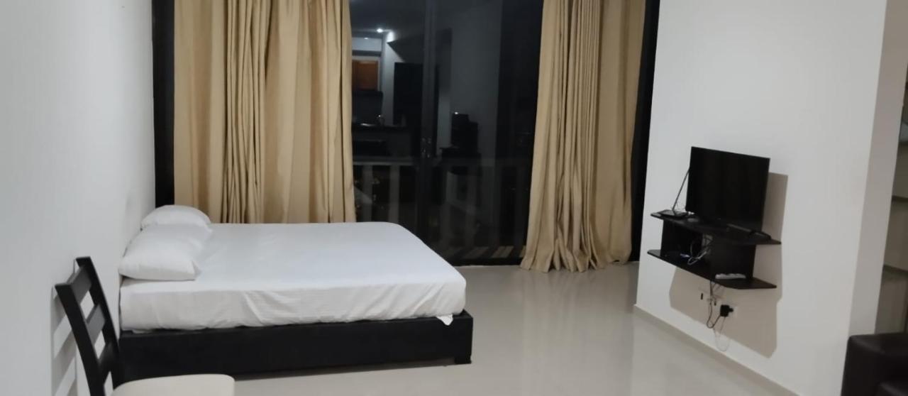 Calle 22 By 770 Apartments Playa del Carmen Zewnętrze zdjęcie