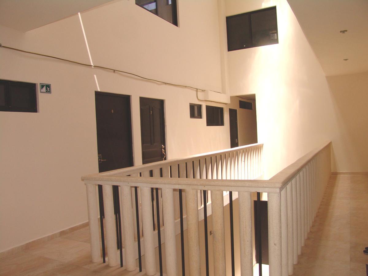 Calle 22 By 770 Apartments Playa del Carmen Zewnętrze zdjęcie