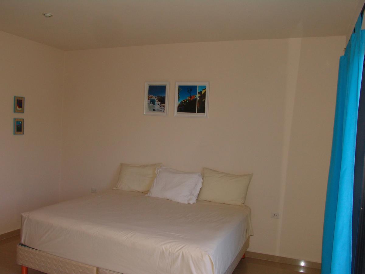Calle 22 By 770 Apartments Playa del Carmen Zewnętrze zdjęcie