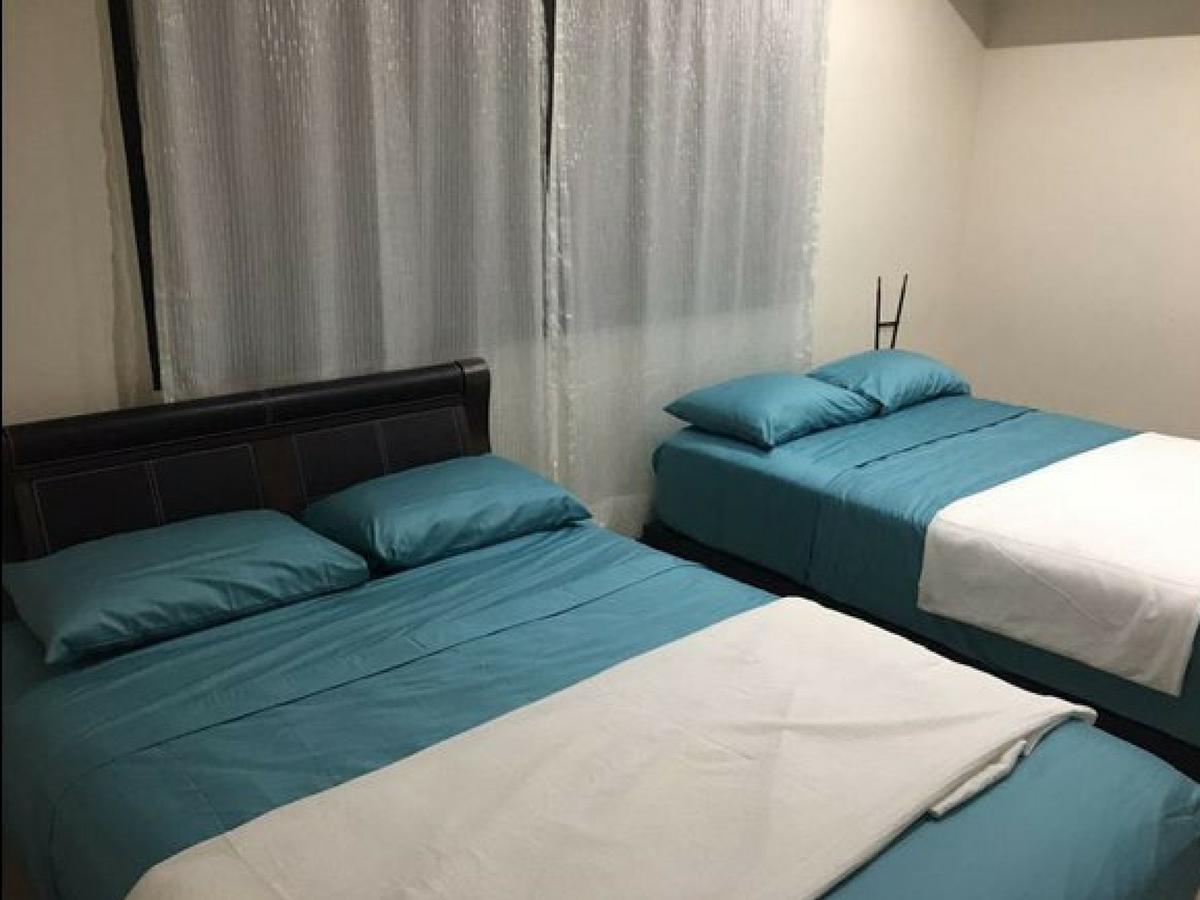 Calle 22 By 770 Apartments Playa del Carmen Zewnętrze zdjęcie