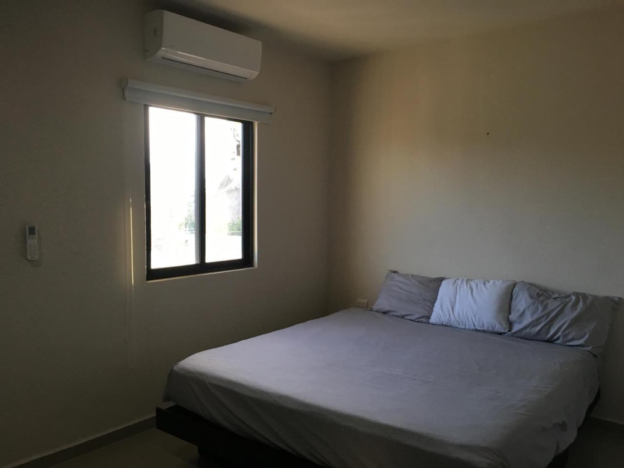 Calle 22 By 770 Apartments Playa del Carmen Zewnętrze zdjęcie
