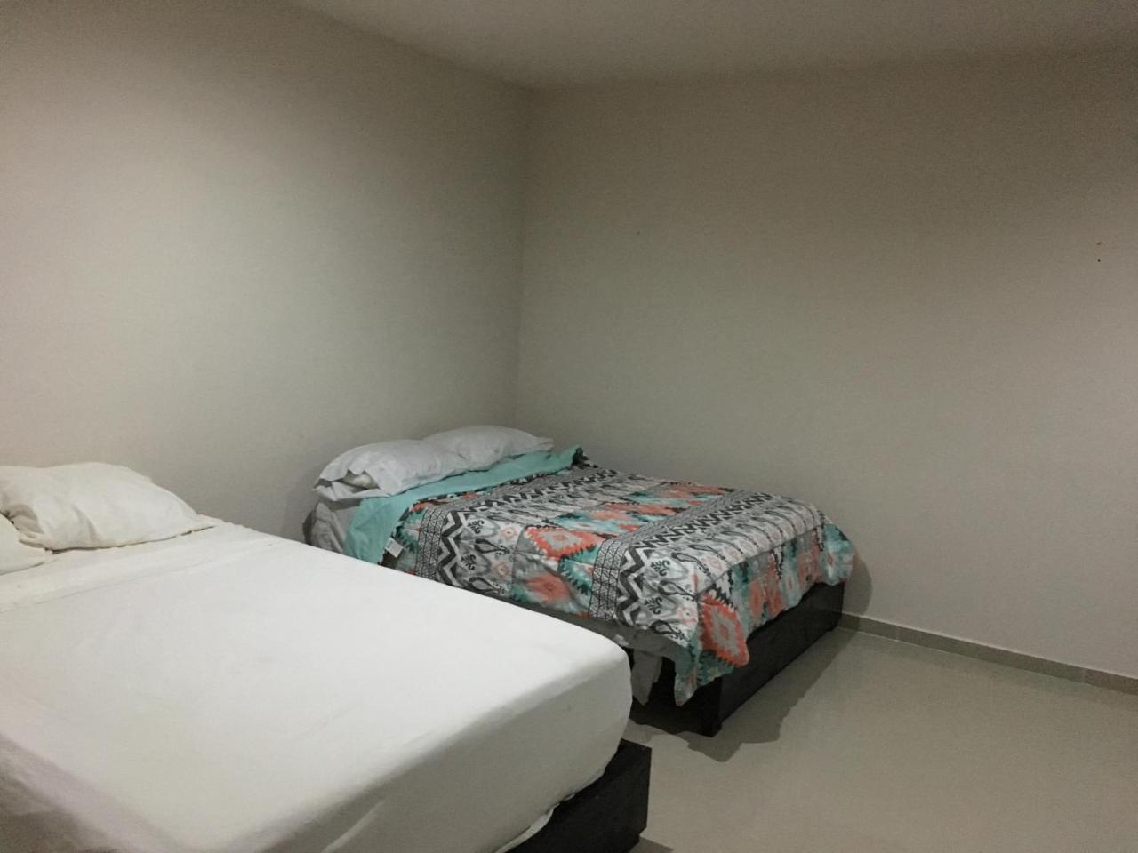 Calle 22 By 770 Apartments Playa del Carmen Zewnętrze zdjęcie