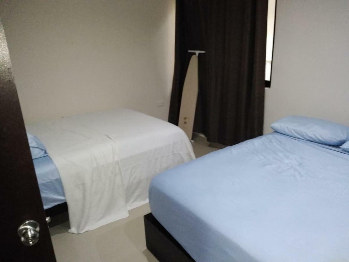 Calle 22 By 770 Apartments Playa del Carmen Zewnętrze zdjęcie